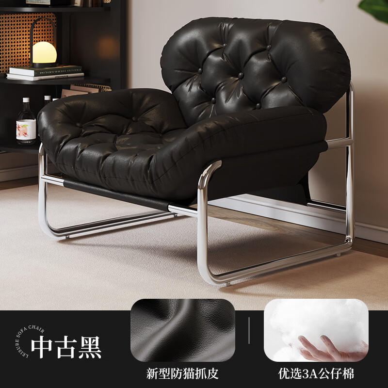 ���񳽵���ɳ�����ʦɳ���ο������������йŷ��ɫ���ݸ��������� ����Ʒ�ʡ�����-����èץƤ���йź� 603.39Ԫ