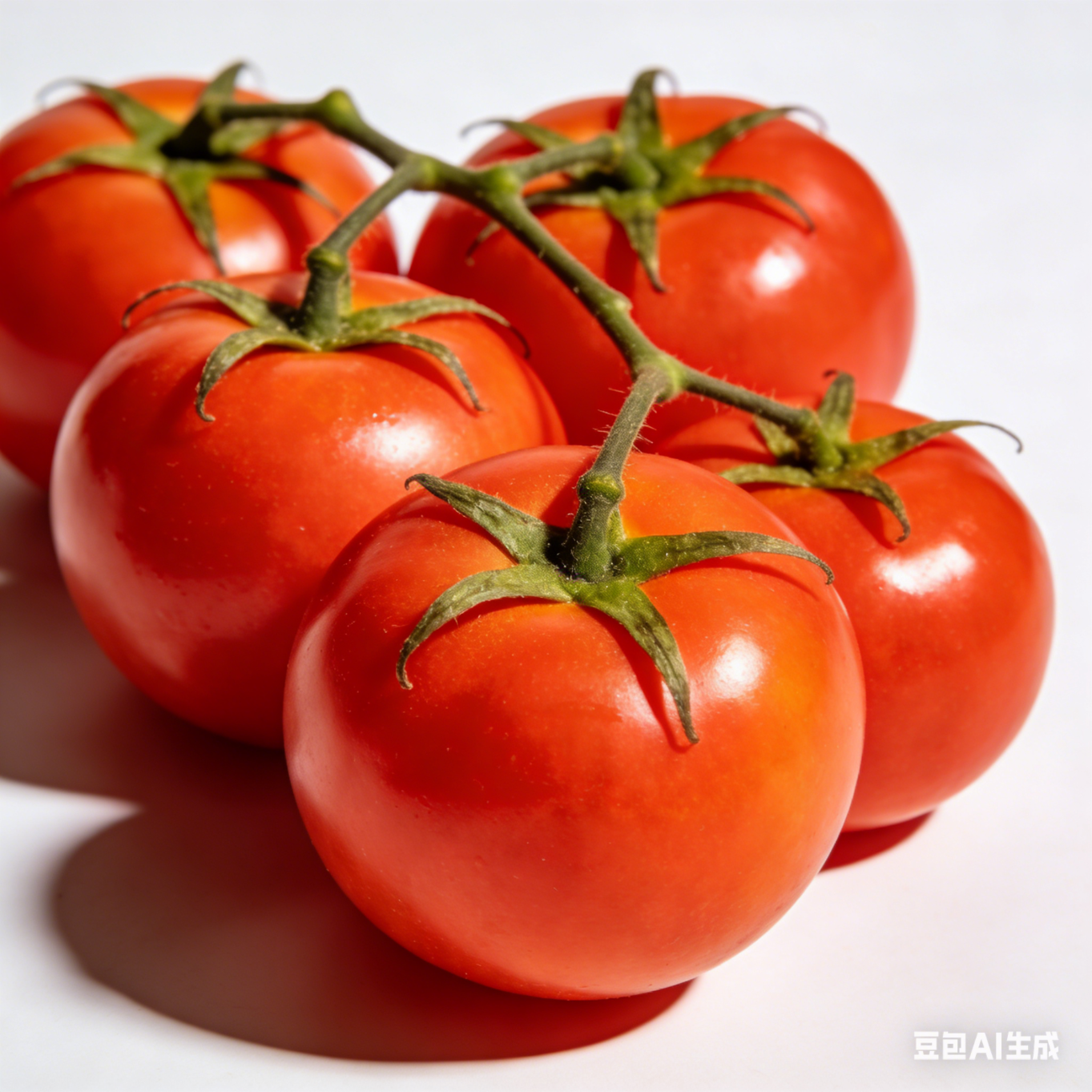 佑嘉木（BlessedWood）新普罗旺斯西红柿 自然熟沙瓢番茄源头直发多仓发 净重4.5斤普通装