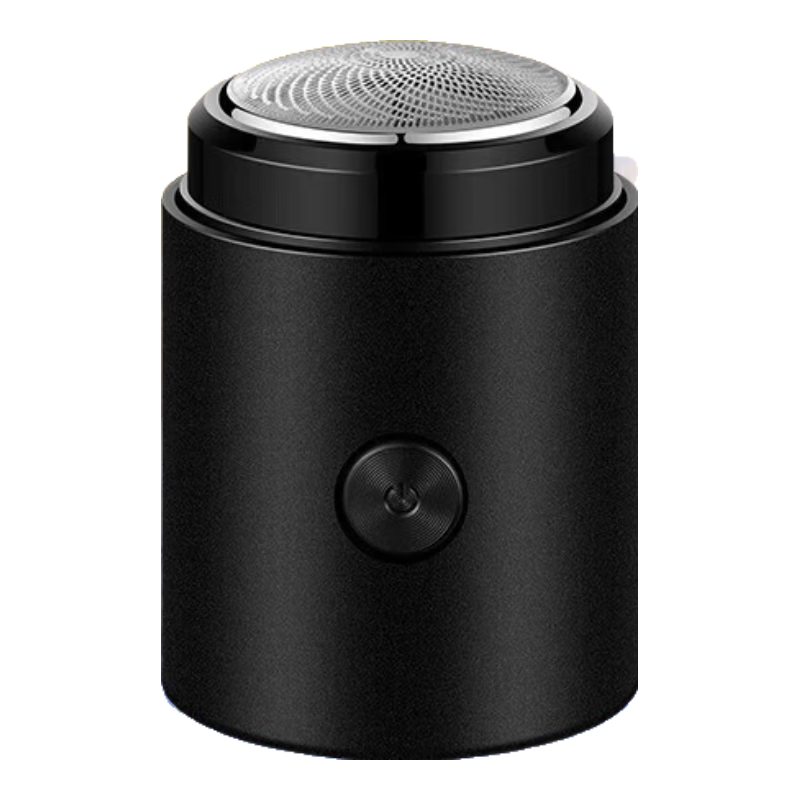 ��ʿ�������뵶 ���ر�Яʽˮϴ�綯���뵶 ������-�ſ�� ��ͨװ 5.9Ԫ