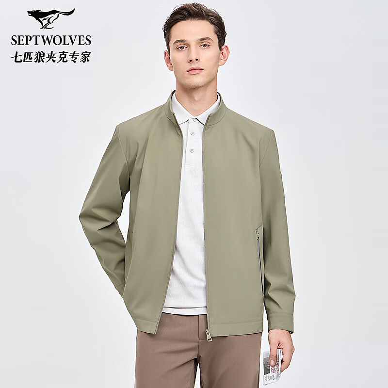 ��ƥ�ǡ���ĥ���ױ��Ρ��п���ʿ����������װ���� ���� M165/84A 1507.65Ԫ��3��(��502.55Ԫ/��)