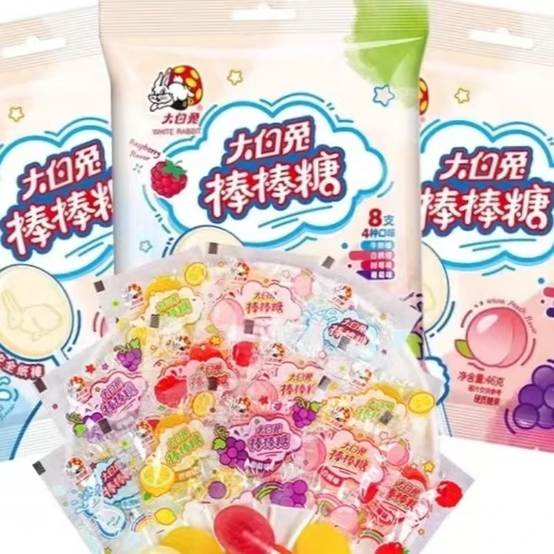 �����ˮ��ζ������15֧88g*3��26��4�µ���������ʳ��������֡�