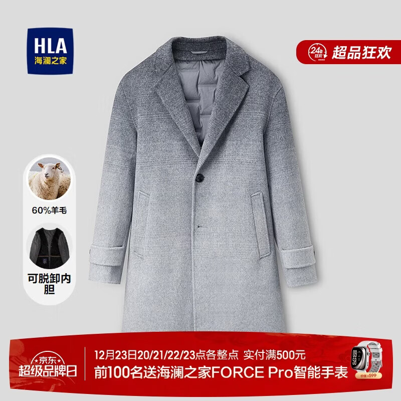 HLA����֮�Ҵ�����25��װ������ڵ���ů�����ж��� 787.02Ԫ