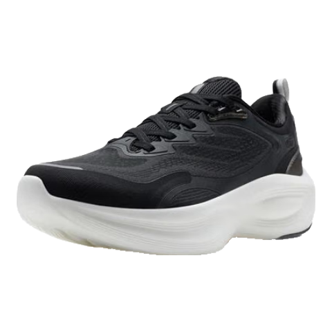 ���ڲ������ز�����6ŮЬ�˶�Ь�ܲ�Ь�ﶬ���¿�����������͸����Ь��ɫЬ�� 129Ԫ