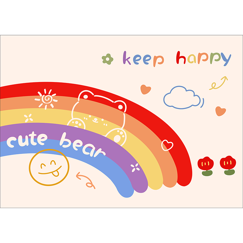 KAYE��ͯ����̺����������ϴ�ɲ��Ӻ����Ҵ���̺�鷿�Ķ���������� SJR 19.0Ԫ����19Ԫ/����