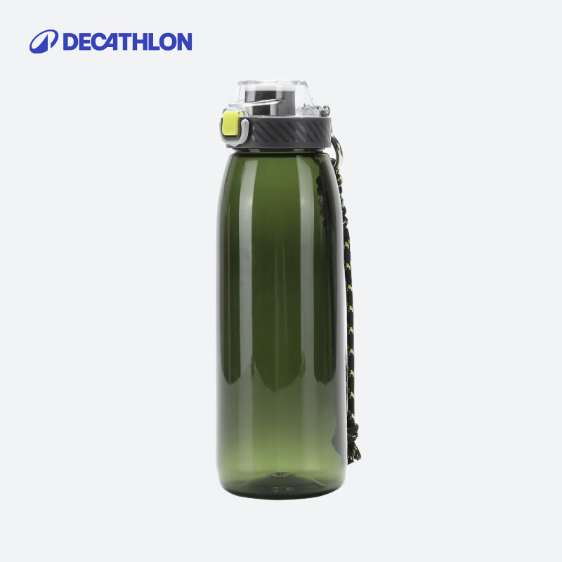 �Ͽ�ٯˮ����Ů�˶�ˮ��tritan���ϱ�Я�����������ˤ-5802208 39.9Ԫ