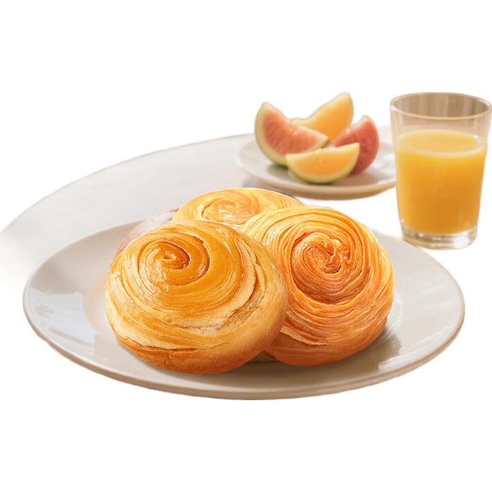 �ٲ�ζ ����ˮţ����˺��� 1kg 16.9Ԫ