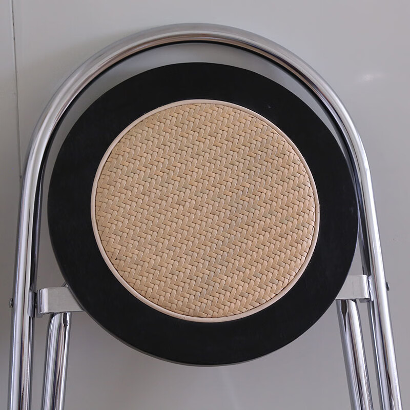 ������ʽ���ŷ��й�ʵľ�ٱ���μ��õ��ӿ����θ����۵������ٱ�Ԫ�� ��ɫ 228Ԫ