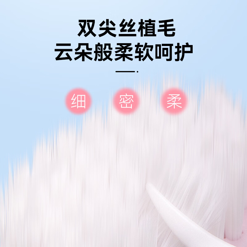 图 6