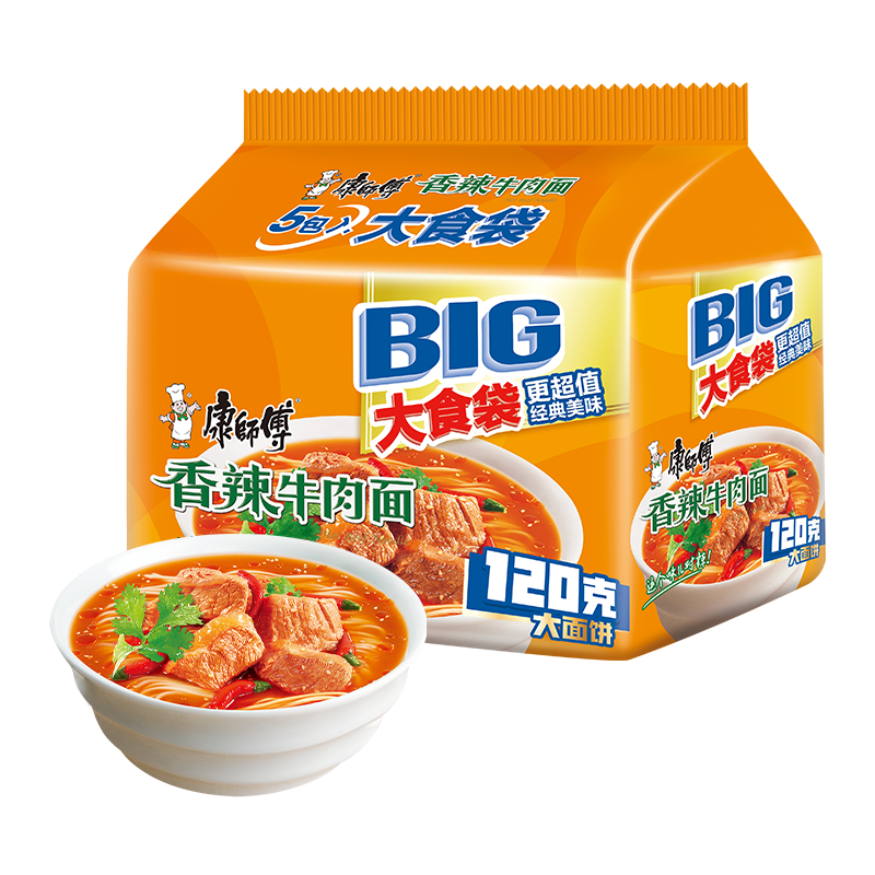 ��ʦ�� ��ʳ��ϵ�� ������ ����ţ�� 5�� 14.01Ԫ