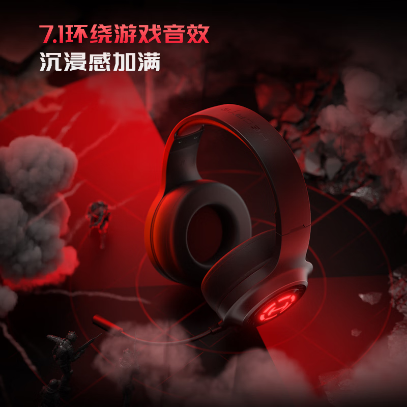 图 3