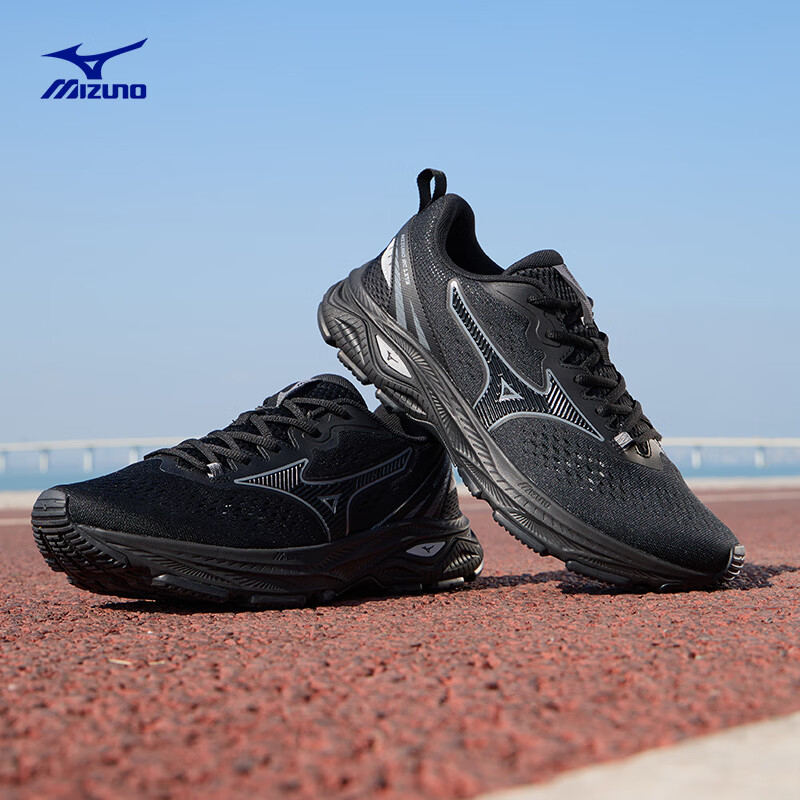 ����Ũ RC LITE 01 ����ص��ܲ�Ь ��ɫ235.04Ԫ����