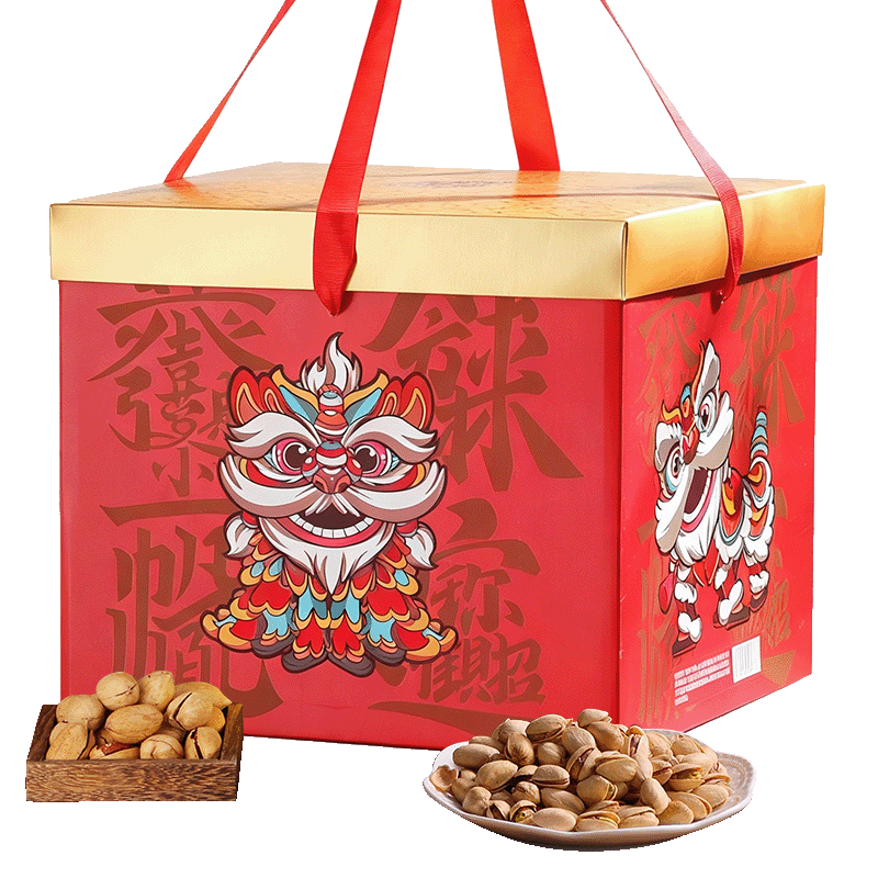 һƷ���� һƷ��������� 12�ֿ�ζ 2008g ��ϴ���� 39.49Ԫ/������78.98Ԫ�����¿ͣ�