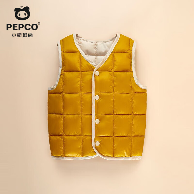 PEPCO��ͯ��ů�޷�����������Ȼ����ʱ�аٴ��������ӯ�����޿� ���������ס���ɫ 110 ���Ƽ�����30-37� 99.9Ԫ