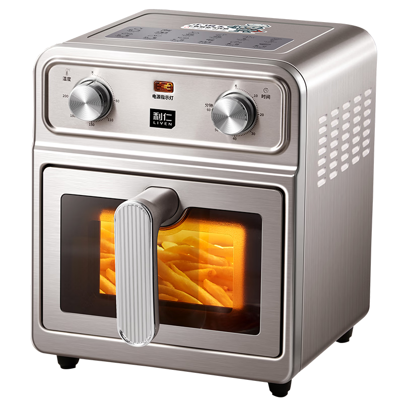 PLUS������ С����Pro����ը�� 6.5L˫��Դ���Ӵ���Ϳ�㲻����ڵ� 339.46Ԫ���ʣ�����ɹͼ��20ԪE����