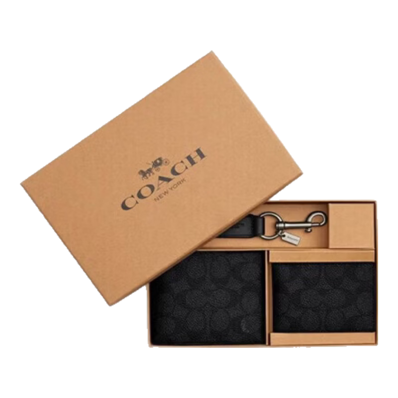 ޢ�ۣ�COACH����Ʒ��ֱ�����а� ��ʿ�����ϻ�Ǯ��������� ��ɫCW344�������� 819Ԫ