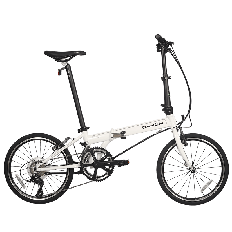 ���� DAHON �۵����г� 20Ӣ�� 18�� KAC083 ��ɫ 3834.22Ԫ