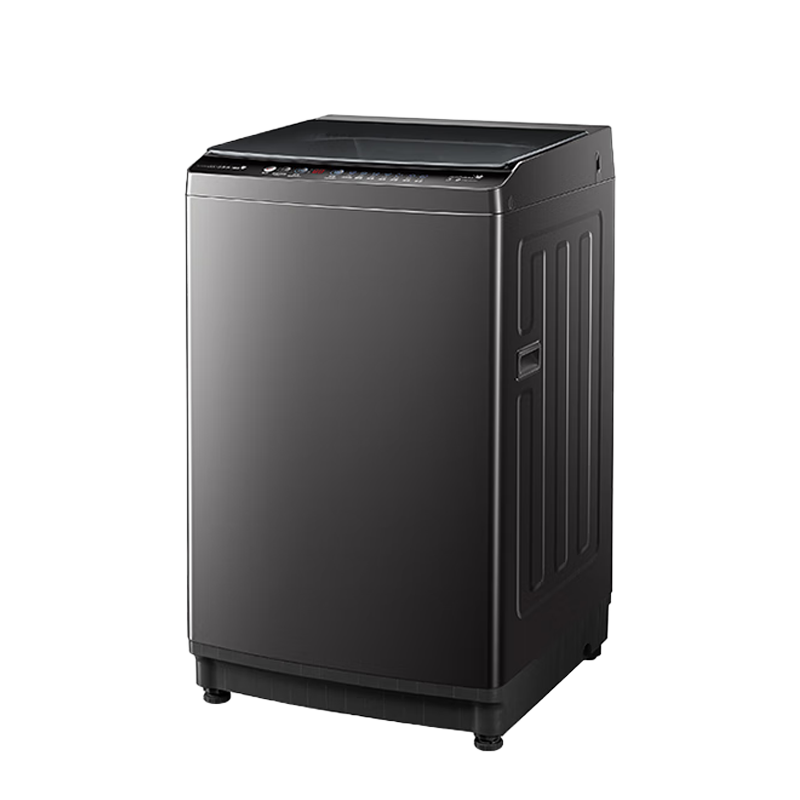 С��� TB100V26DT ����ϴ�»� 10���� ֱ����Ƶ һ����Ч752.25Ԫ