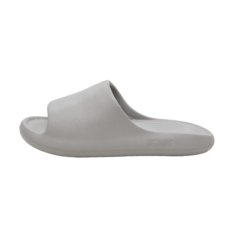 ���ڲ������ŵ���Ь���㹭֧�žӼҷ����ļ�ԡ��ϴ�����������ЬŮ ��ʯ��42-43 24.8Ԫ