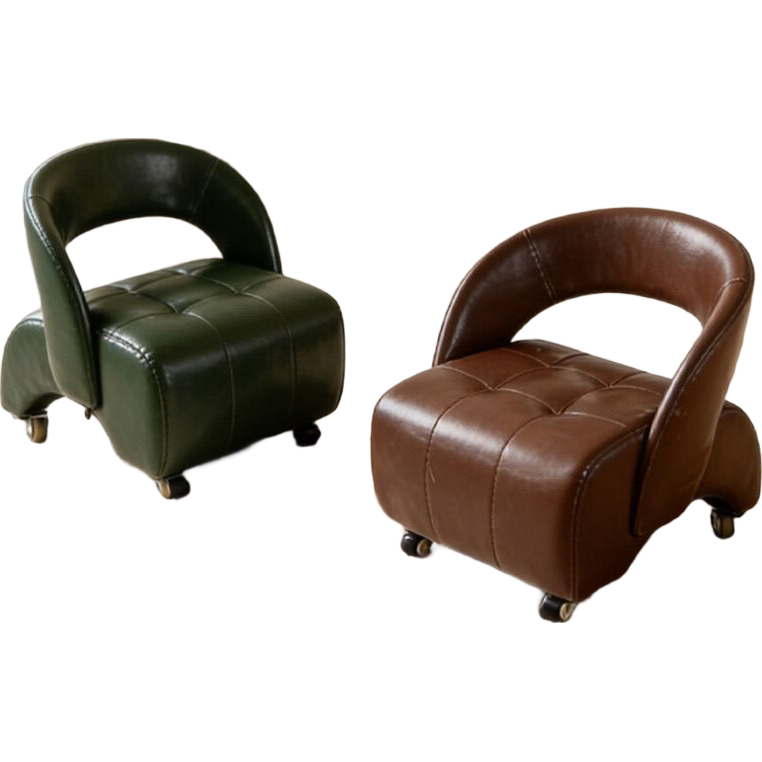 ���ڲ�������Ծ�ǿ�������С���ӿ�������С���ɳ������������С�����ſڻ�Ь�� ����ɫ���߻ص�����-��ĥ��ˮƤ� 30cm ���������� 147.9Ԫ