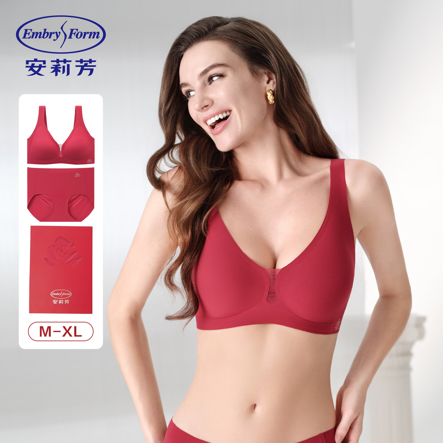 ���򷼡�õ���С���ɫ�����걳��������װ�޸�Ȧ�޺������������� õ���ɫROS XL 217.1Ԫ