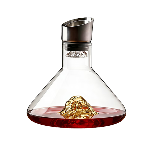 ���棨FANKAQI������ֵˮ�����������Ѿ����������־�����Ǩ������� 95.63Ԫ(������)