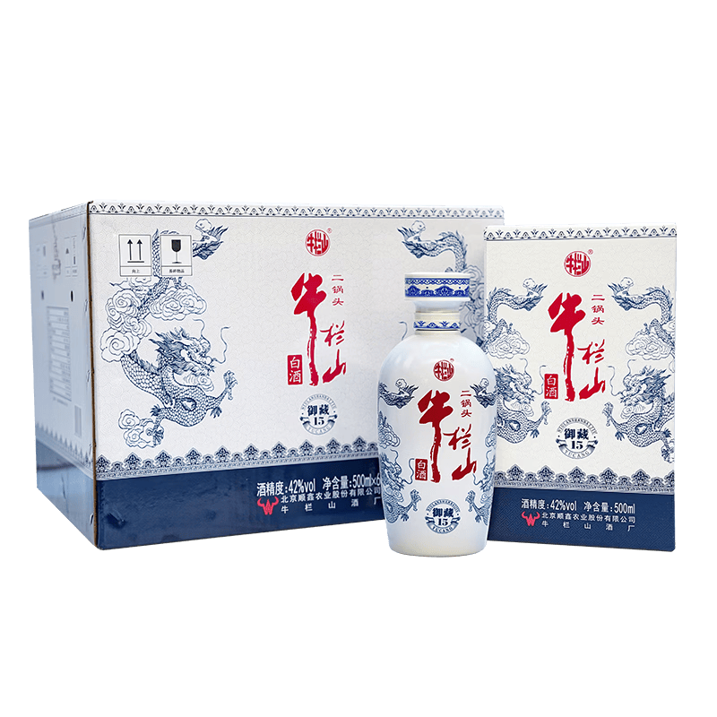 ���ڲ�����ţ��ɽ����ͷ ����15 ������ �����ż� �׾� 42�� 500ml*6ƿ ����װ 288Ԫ