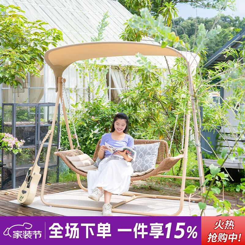 ��Ҷ������ǧ�������Ժ��˫��ҡ��¶̨ͥԺ����¶̨��԰������ǧ���� ��ԭľɫ����Ӿ�Ṥ����߷������� 2099Ԫ