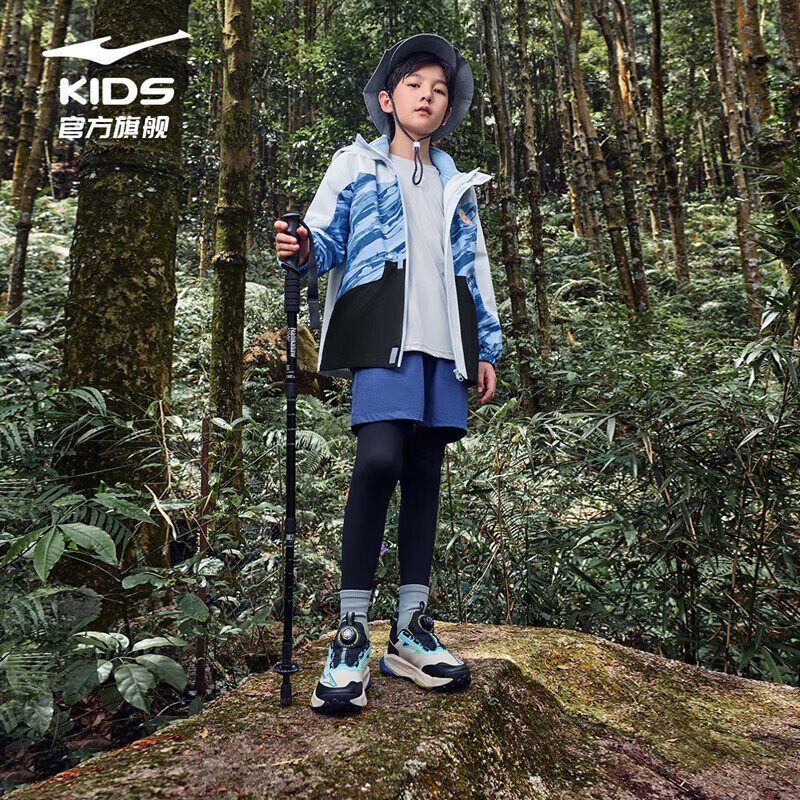 ���Ƕ���������ҡ�������׶���������+ҡ�����ڵ� ������ 160 139Ԫ