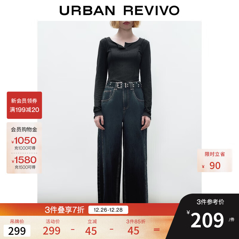 UR2025�＾�¿�Ůװ�����س���������ţ�г���UYV850111+ ���� 27 224.1Ԫ