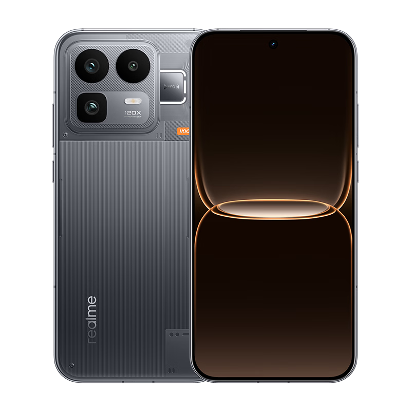 realme����Neo8 OPPO ���������8 165Hz���Ǹ�ˢ�� 5000��Ǳ������ ����AI��Ϸ�ֻ�12+256�� ���Ҳ���