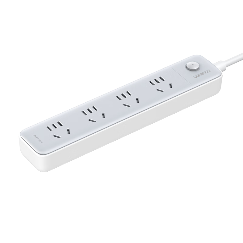 ���� 4λ�ܿز��� �¹������ ����2�� ����ѧ����������� 26.9Ԫ