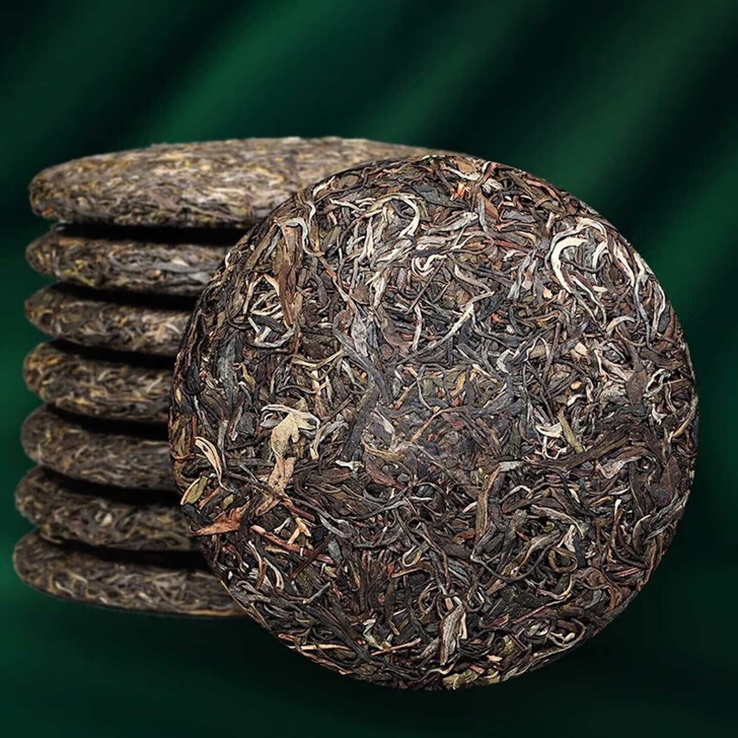 ��ղ�Ҷ2022�����ϲ�Ҷ�����ն��������һͰ7����ֵװ2499�� һͰ7��2499�� 168.6Ԫ