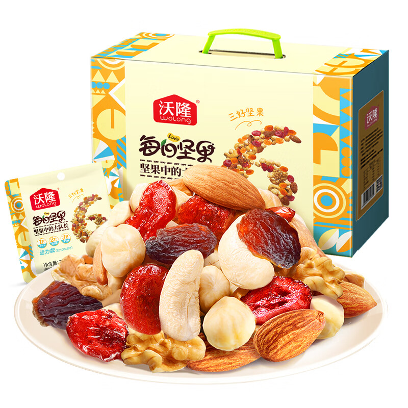 ��¡ÿ�ռ��750g30�� 108Ԫ