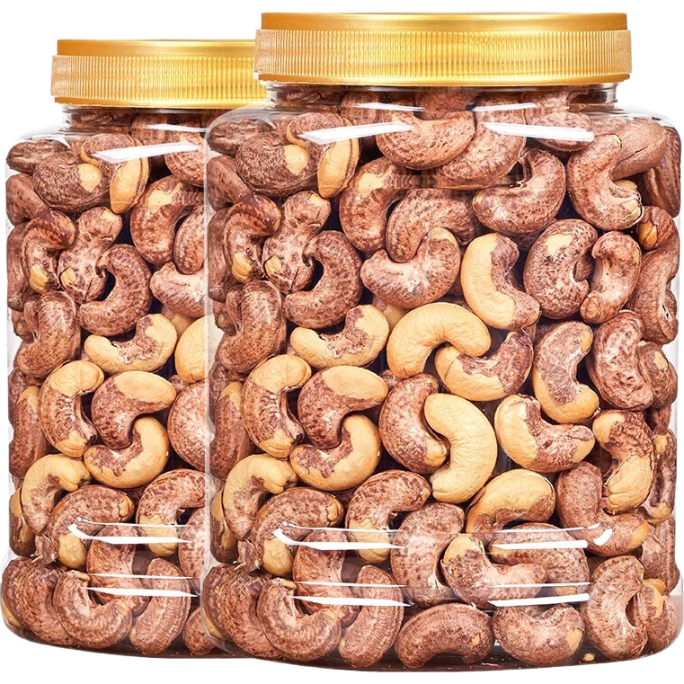 2025���»���Ƥ����500g�ش�ԭζ�����Ƥ�Οh�ٷ��콢������ɹ� ��Ƥ���� ���������װ��500g*1���