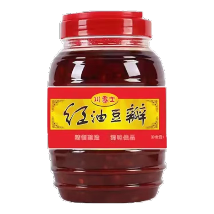 ����ʿ ���Ͷ��꽴 500g*2ƿ 7.25Ԫ(����ȯ)