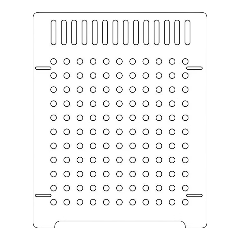 ���ڲ�������ʤ��׸����͸���ǿ���������������ȸ�������ˮ�������� ����͸������28x��30x��2mm+��λ���� 13.86Ԫ