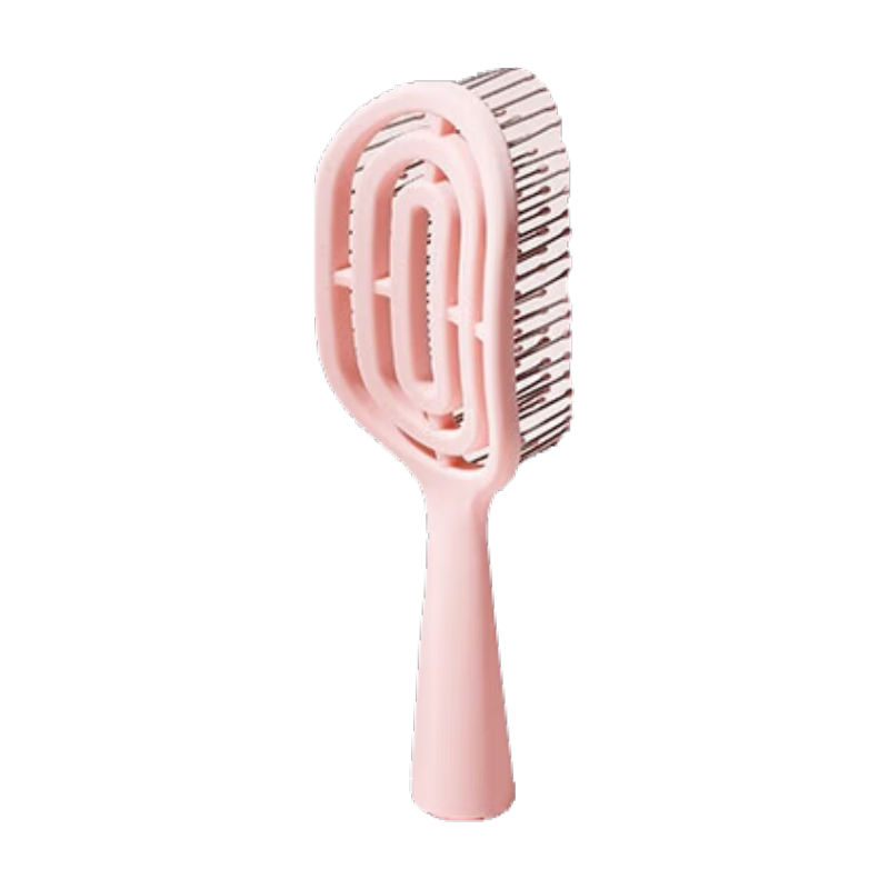 MINISO������Ʒͬ���Ź�������ˢ����­�����Ӷ��������᳤���� ����������ɫ�Ź���С��1��