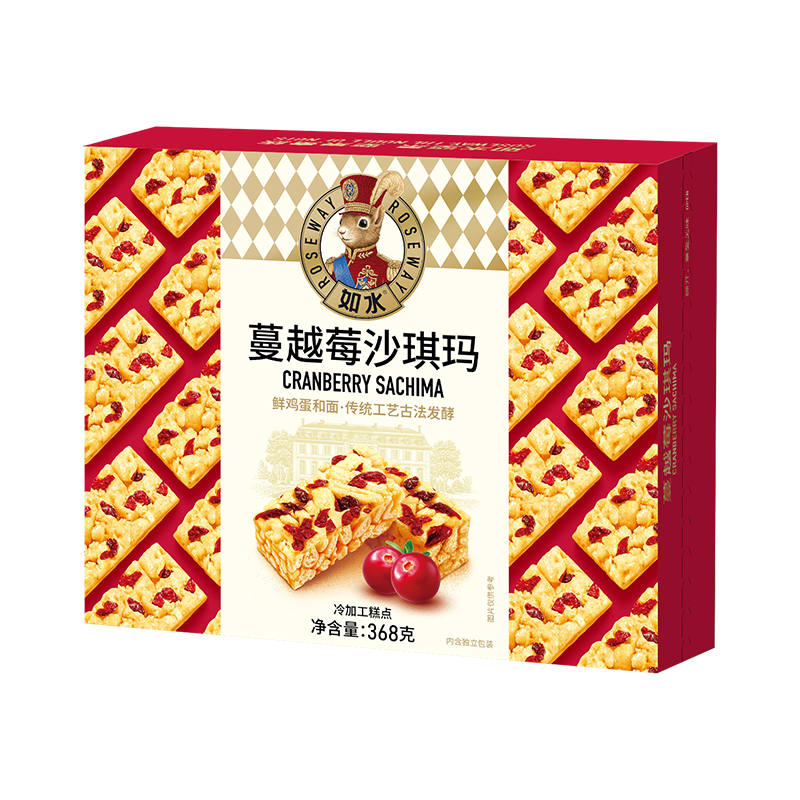 ��ˮ ��Խݮɳ���� 368g/�� ���������� 9.84Ԫ