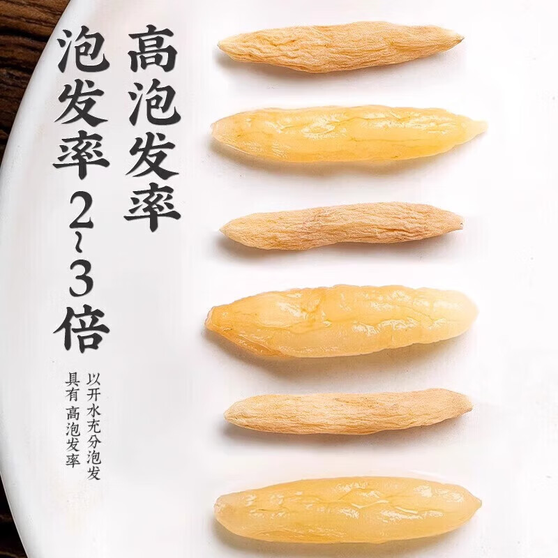 优卓优选特级正宗川麦冬2025新货无硫中药材野生500g泡水煲汤 [罐装]川麦冬100g 100g*1罐 不满意包退