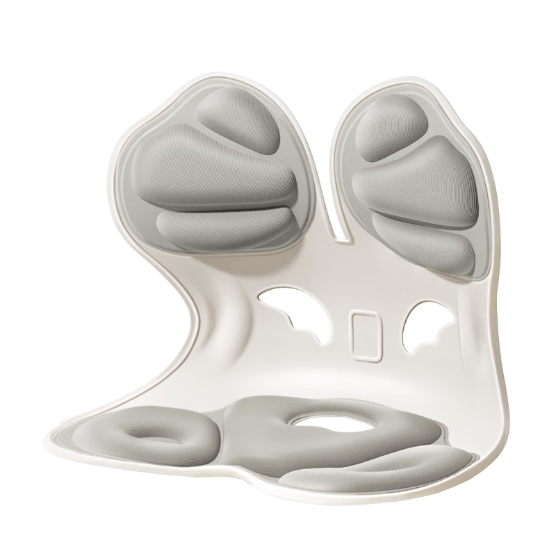 ���Ż� �������� ���幤ѧ�ε� �칫�������� ����֧�� ���� 200+����� 27.3Ԫ