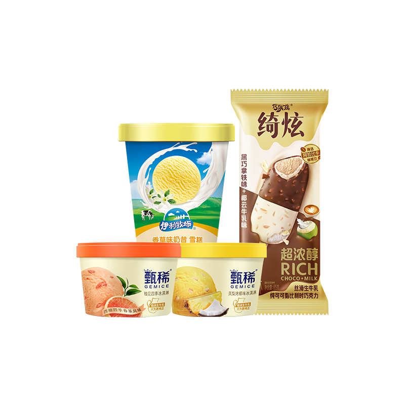 ���� ��ϡ�� ���Ѳ�ݮ��������������� 18����� 1590g 3.8Ԫ/֧�� 69.89Ԫ