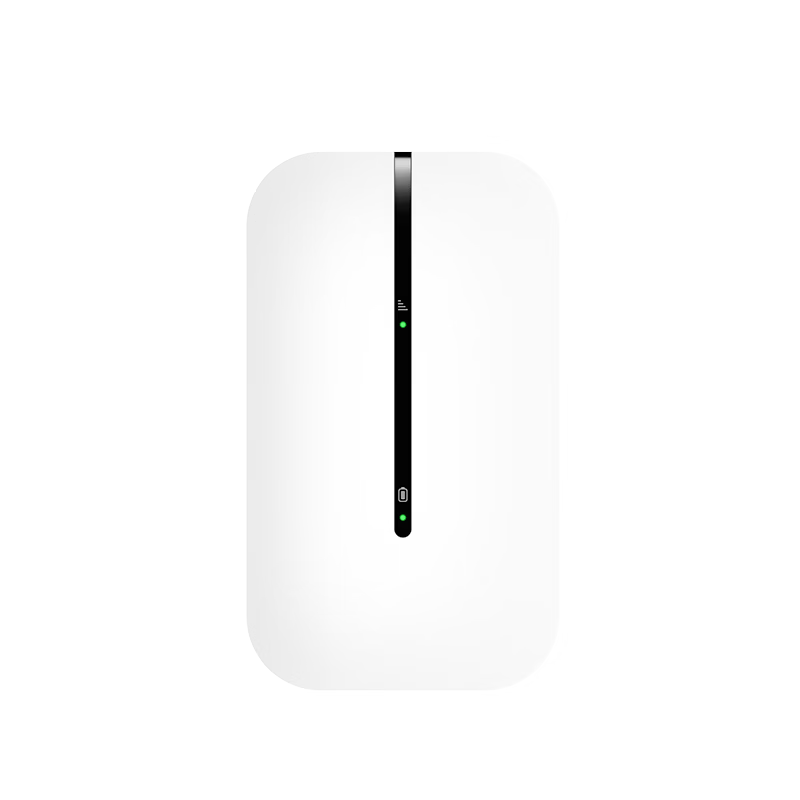 ������ѡ������ѡ����wifi6�ƶ�����wifi��������4g��������Я������������ȫ��ͨ������2026��5G AX15B 2026��WiFi6�ס������л���ɹ���ͱ��õ�� 79Ԫ