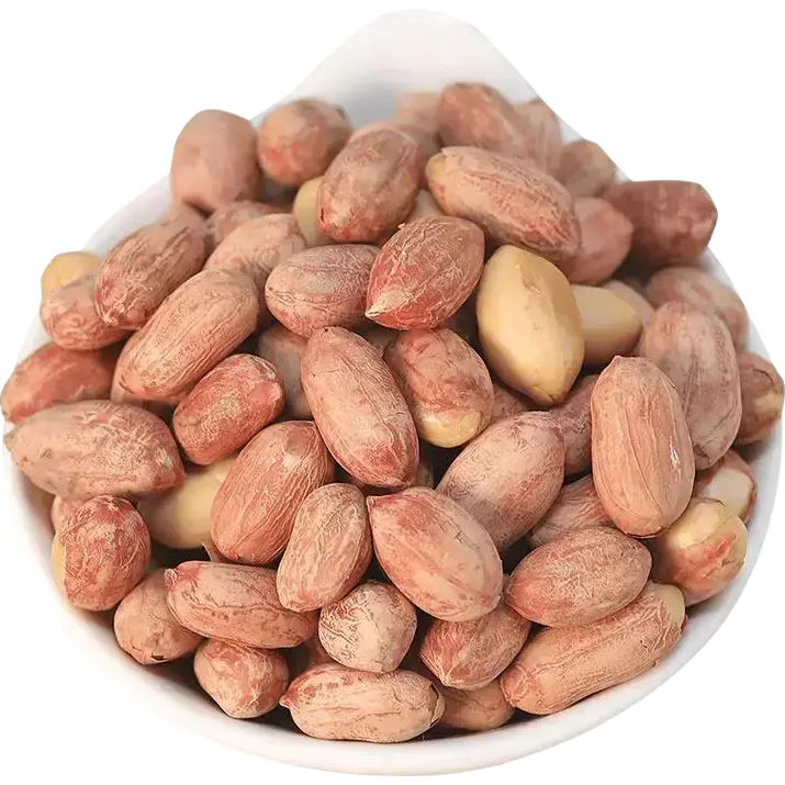 �������2�25�������㻨����ɽ���ز�������������ԭζ�¾�250 ����ζ*4�� 17.9Ԫ