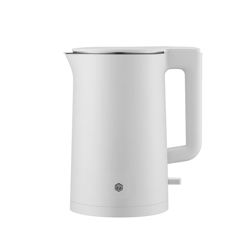 ��������ר��0��0��0��ζ����ˮ��ʳƷ��316L�����˫���޷�һ���ڵ�������ˮ�� 1.7L�Զ����ܶϵ�JZ-12M01 99Ԫ