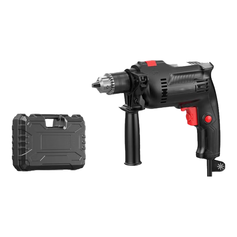 ���ڲ�����������ֵ�����������ǽС�ͼ�����ǹ��綯��˿���๦�ܹ��� 220V���ó����+�����ײ�+������ 70Ԫ