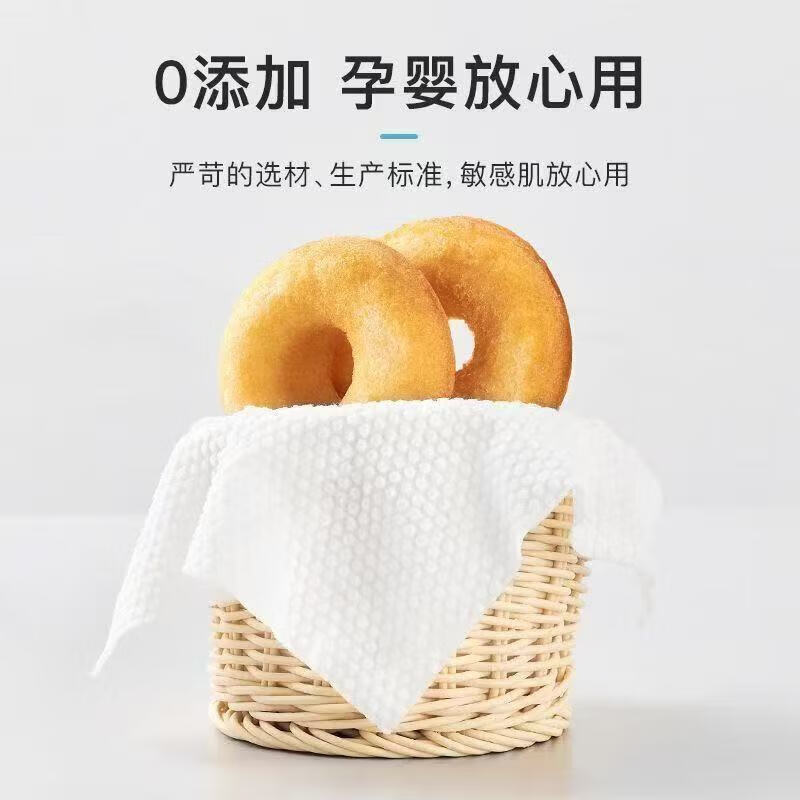 商品图片3