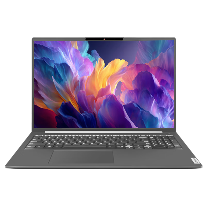 ���ڲ��������� ��������Max16 16Ӣ�� Core5-210H 60Hz 16G 1T ��ɫ 3569.15Ԫ(������)