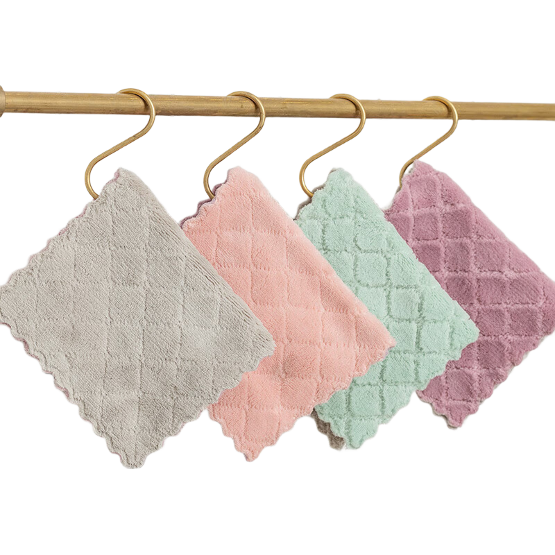 Ӥͯë����ˮ�����üӺ����ë�� 3��װ  0.3Ԫ/��(����ʵ��0.89Ԫ)