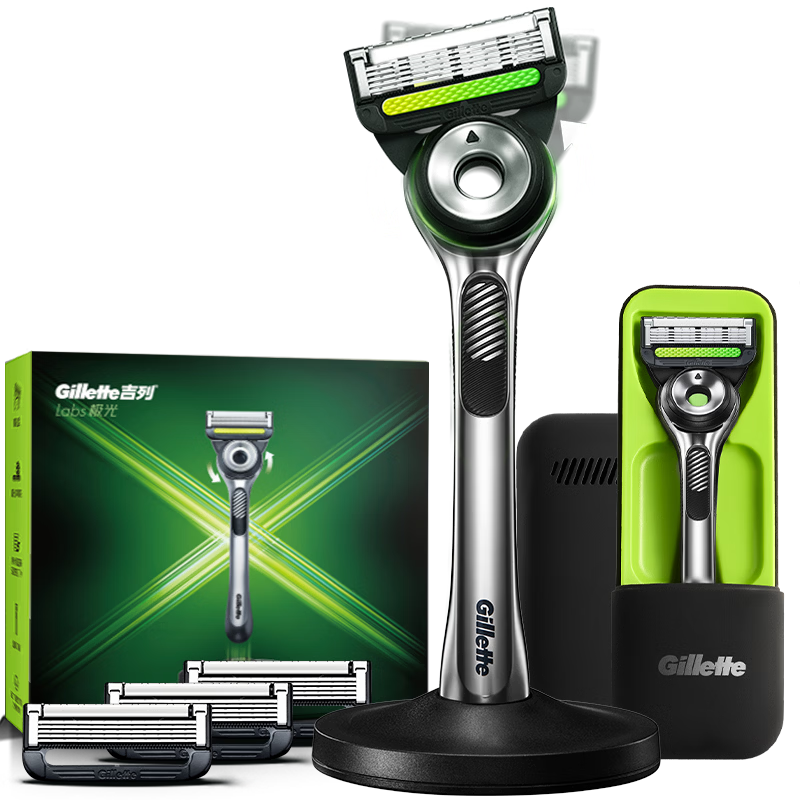 ���� ���⵶ �ֶ����뵶 1����4��ͷ 5�㵶Ƭ ȥ�Ϳ� ��Я���� ������Ӫ 245Ԫ