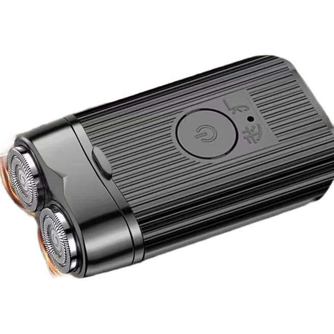 �ɿ� ���������뵶ƽ�� ��ʿ�綯���뵶 ��Я���ؿ� ����� 7.9Ԫ